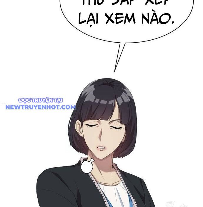 Từ Nhân Viên Vạn Năng Trở Thành Huyền Thoại Chương 64 Ảnh 23