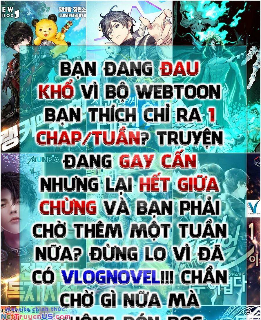 Siêu Phàm Tiến Hóa Chương 130 Ảnh 62