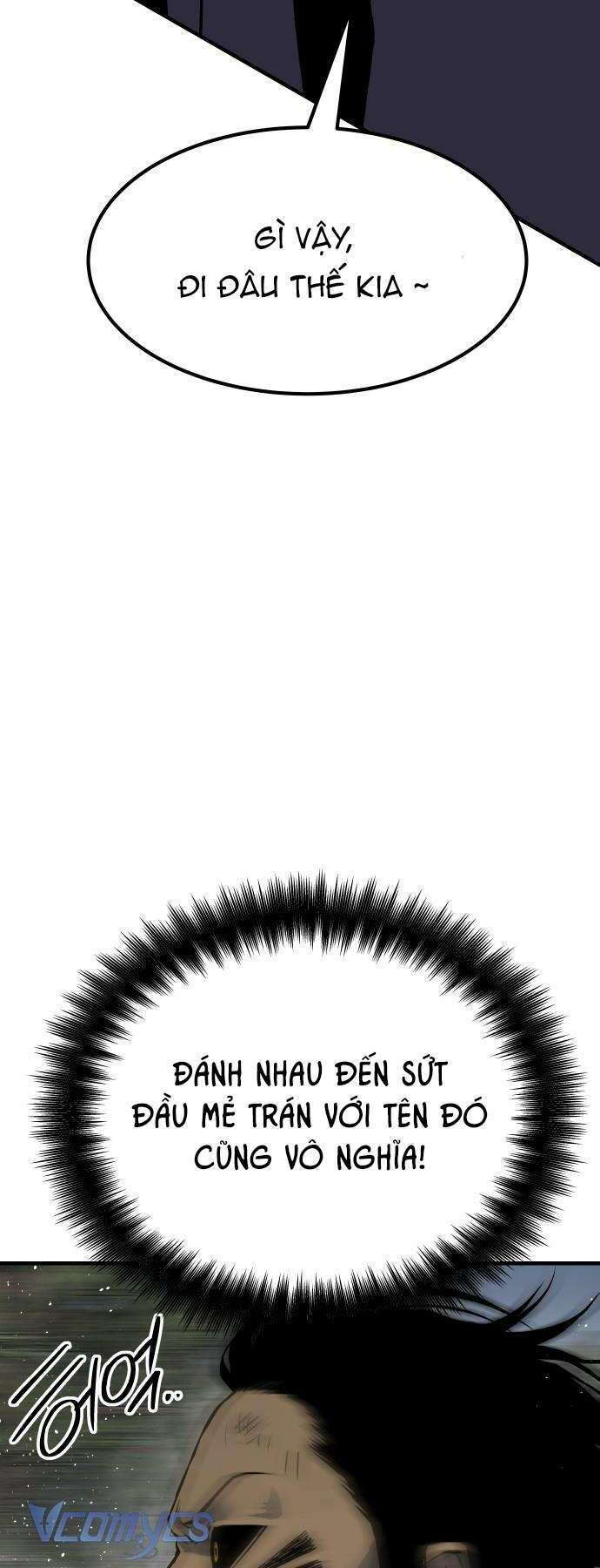 Người Thây Ma Chương 88 Ảnh 65