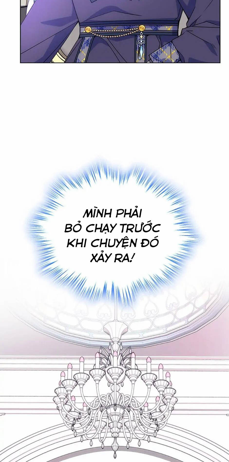 Anh Trai Tôi Quá Hiền Lành Làm Tôi Lo Lắng Ghê Chương 61 Ảnh 20