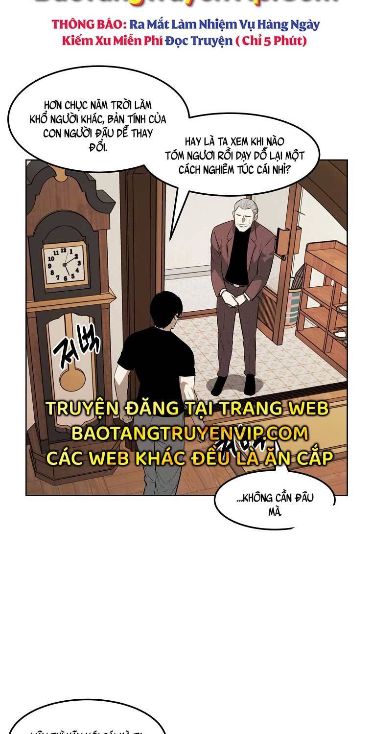 Kẻ Bất Bại Chương 107 Ảnh 50