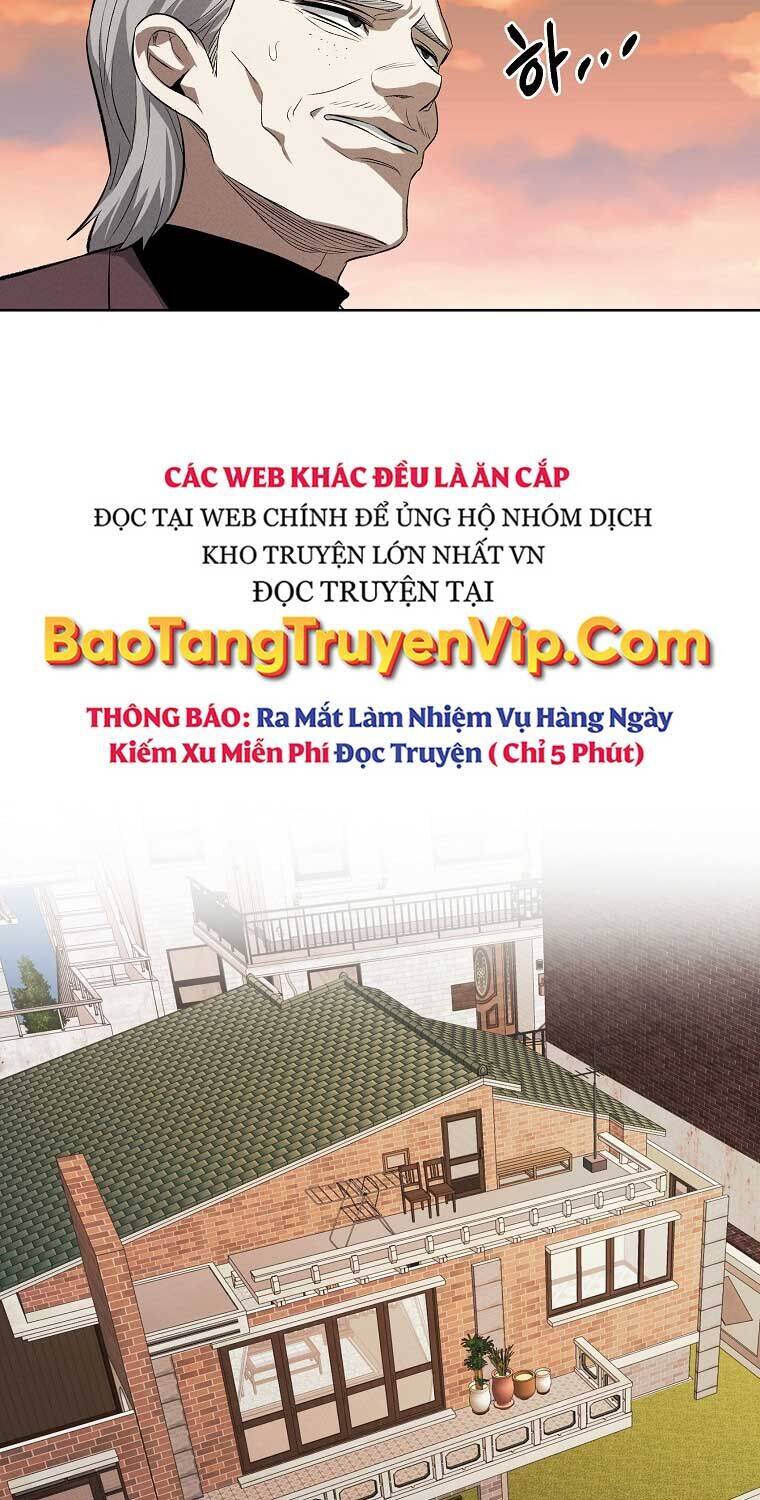 Kẻ Bất Bại Chương 107 Ảnh 38