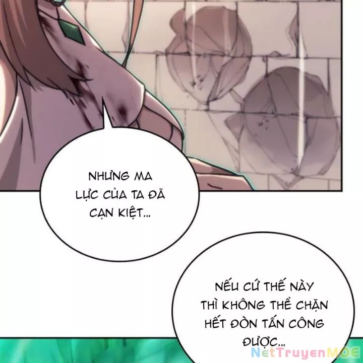 Cả Lớp Được Triệu Hồi Sang Thế Giới Khác Chương 28 Ảnh 60