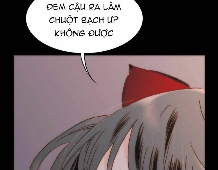 Thiên Chân Hữu Tà Chương 11 Ảnh 95