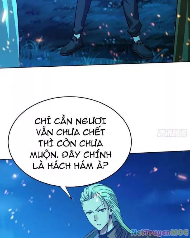 Tôi Trở Thành Đối Tượng Thu Thập Của Hậu Cung Dị Giới Chương 109 Ảnh 53