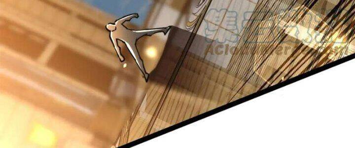 Toàn Thuộc Tính Võ Đạo Chương 48 Ảnh 147