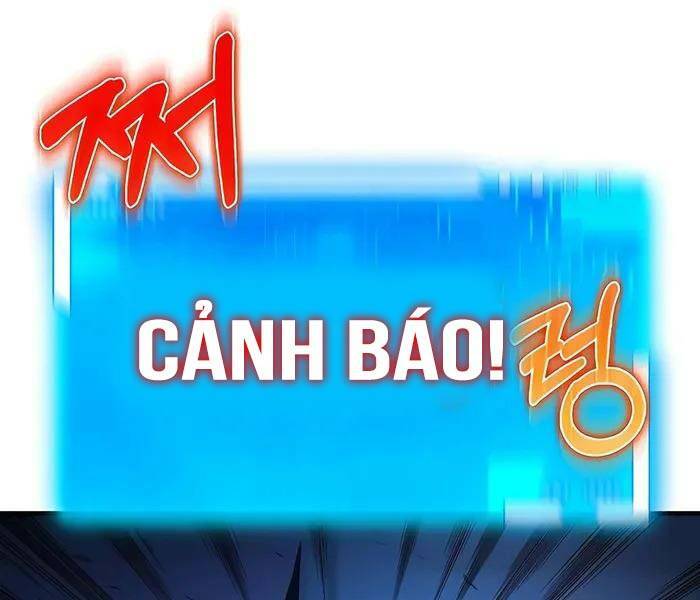 Đệ Nhất Chiến Thần Của Học Viện Thợ Săn Chương 23 Ảnh 10