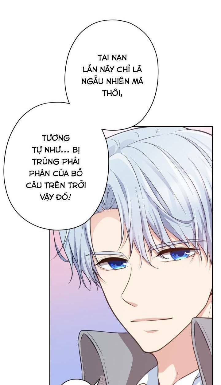 Gửi Đến Người Bạn Của Tôi Chương 17 Ảnh 28