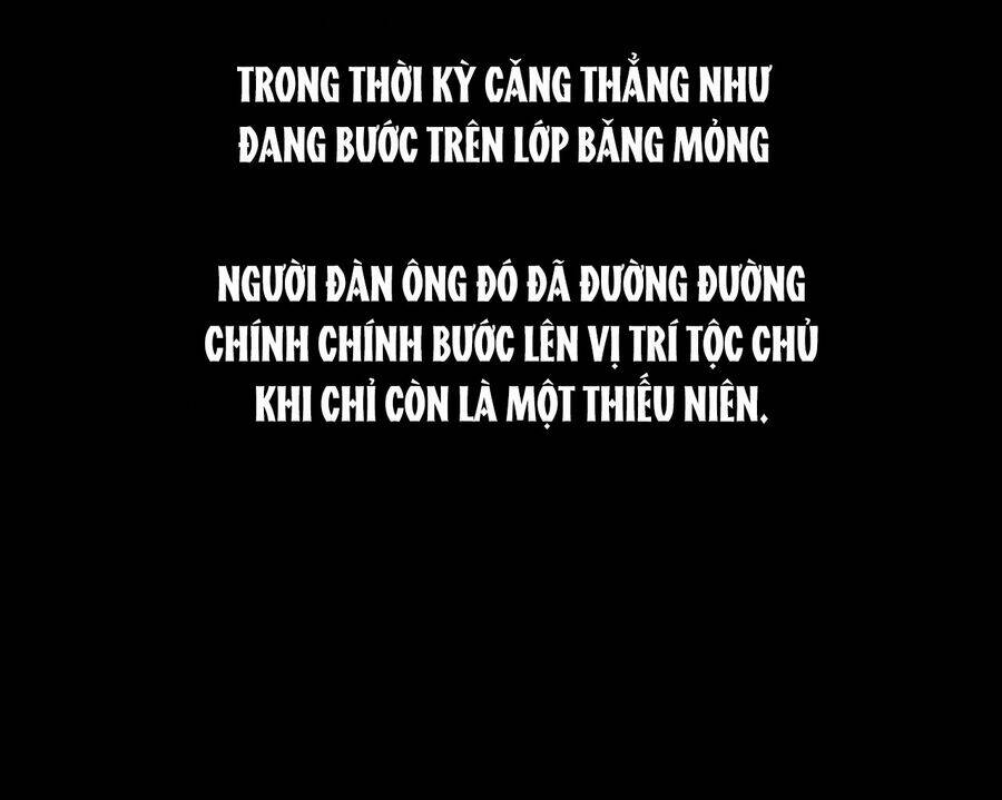 Đưa Em Đến Mặt Trăng Chương 52.1 Ảnh 17