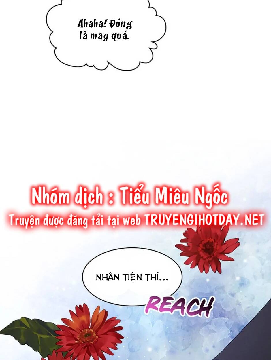 Anh Trai Tôi Quá Hiền Lành Làm Tôi Lo Lắng Ghê Chương 78 Ảnh 17