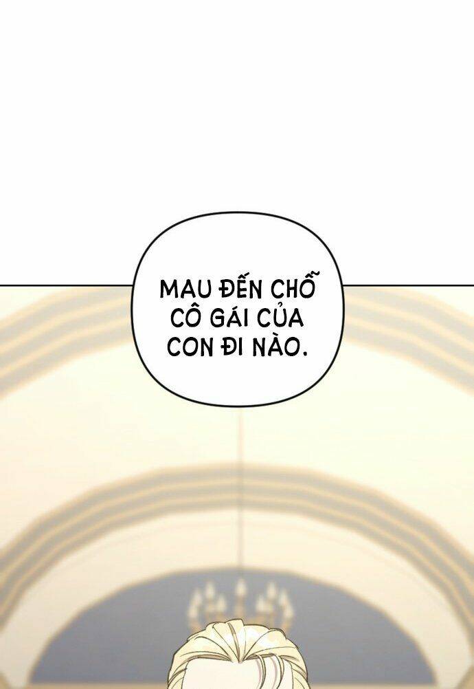 Hoàng Đế Đảo Ngược Thời Gian Chương 76.1 Ảnh 10