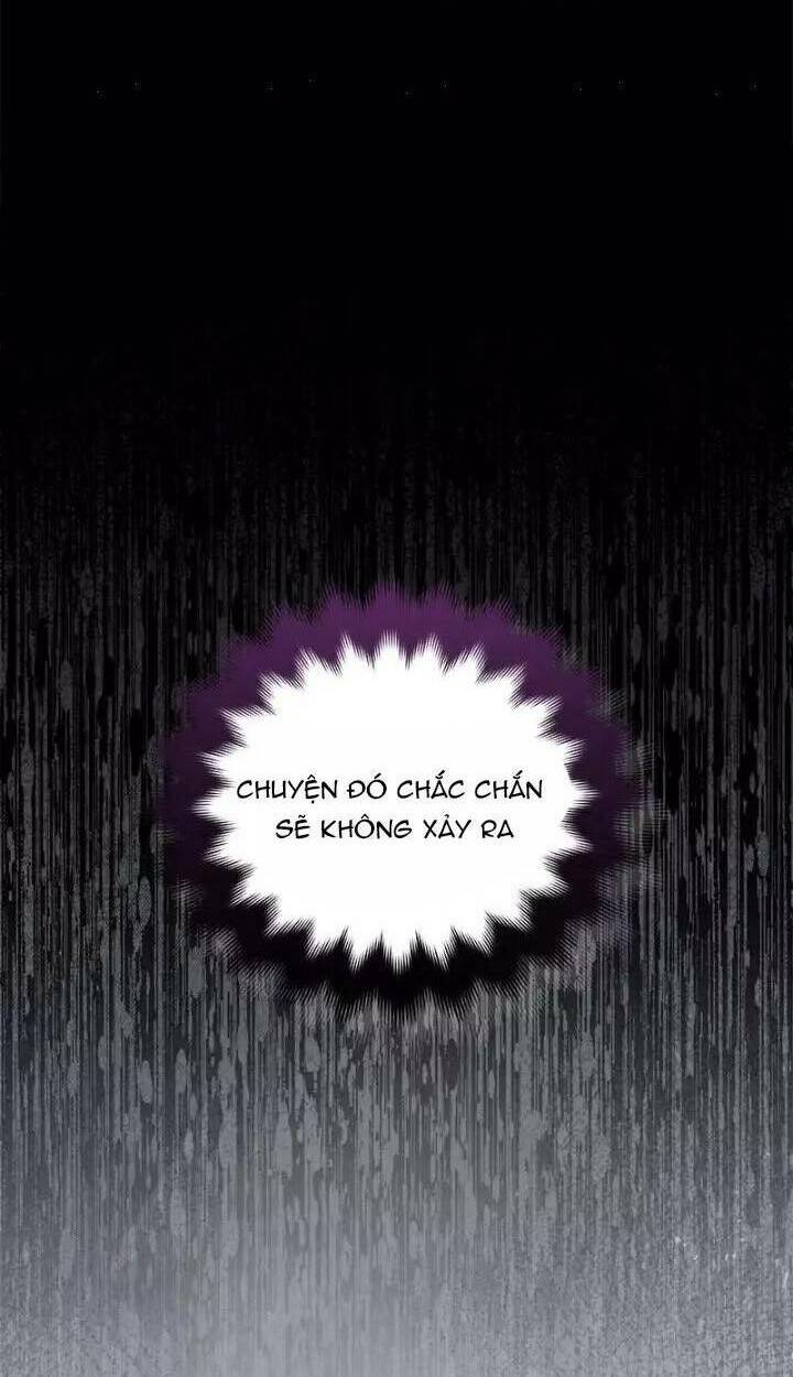 Công Tước Ác Quỷ Không Ngủ Được Chương 47 Ảnh 59