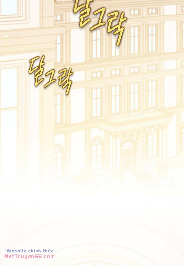 Cô Em Gái Quý Giá Của Nhân Vật Phản Diện Chương 125 Ảnh 4