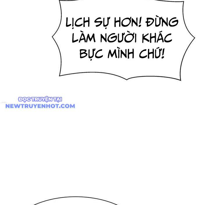 Từ Nhân Viên Vạn Năng Trở Thành Huyền Thoại Chương 64 Ảnh 205