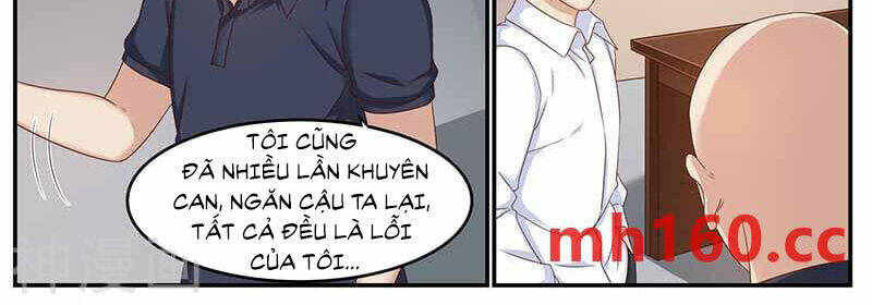 Hệ Thống X Toàn Năng Chương 116 Ảnh 29