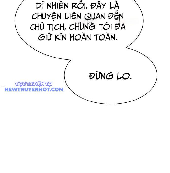Từ Nhân Viên Vạn Năng Trở Thành Huyền Thoại Chương 63 Ảnh 118