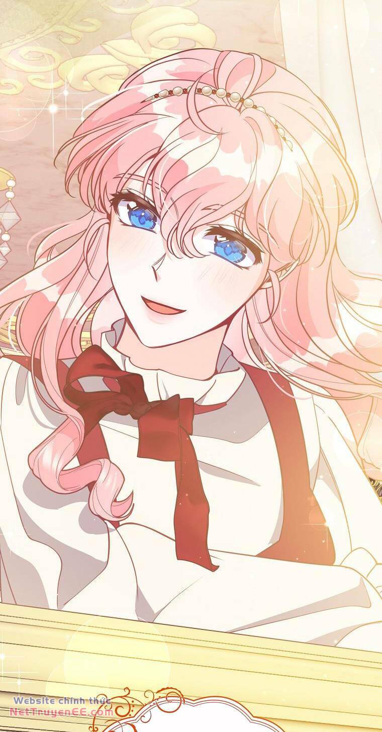 Cô Em Gái Quý Giá Của Nhân Vật Phản Diện Chương 125 Ảnh 107