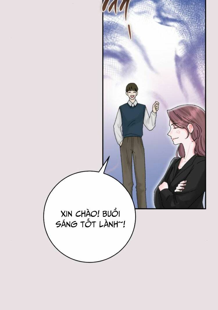 My Demon - Ác Quỷ Của Tôi Chương 6 Ảnh 24