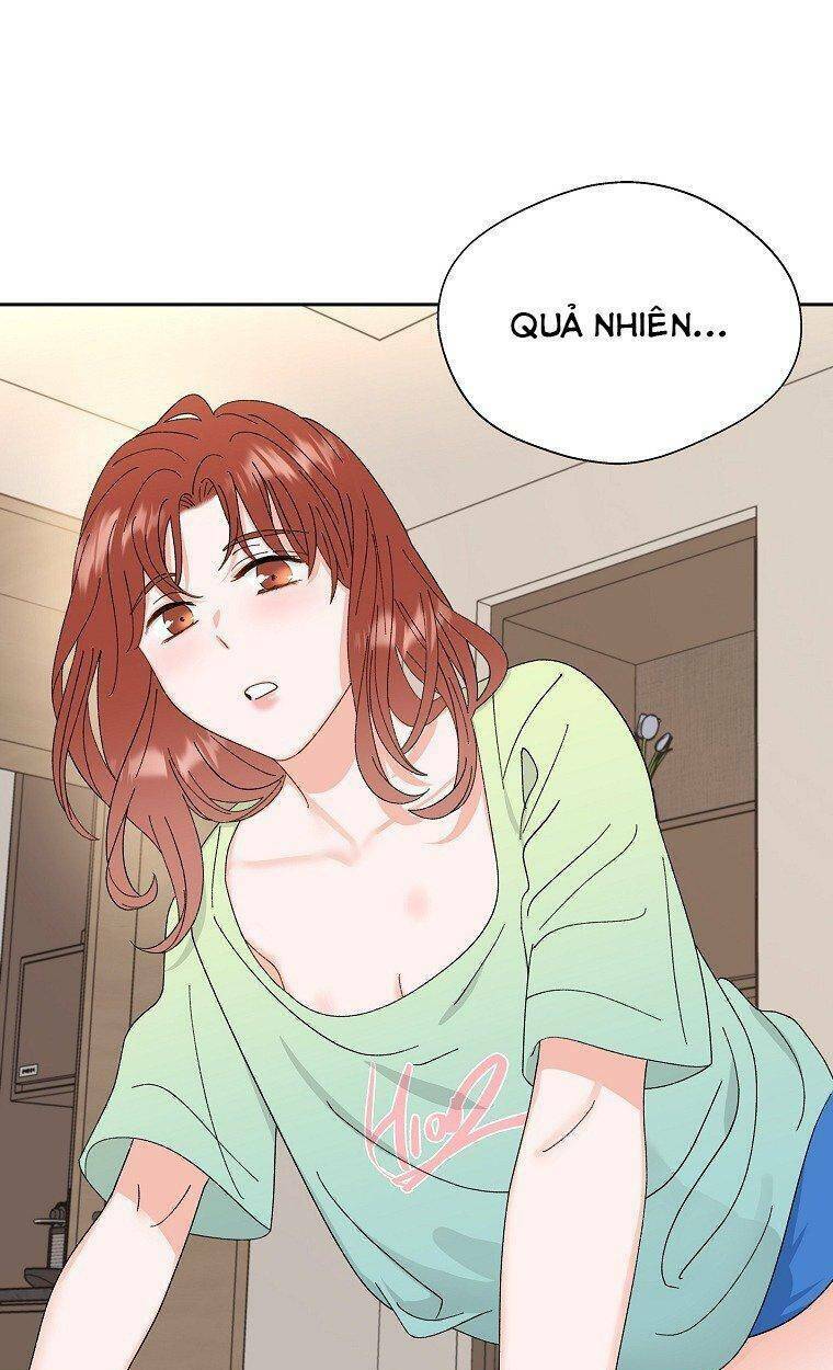 Nam Chính Chuẩn Gu Chương 45 Ảnh 42