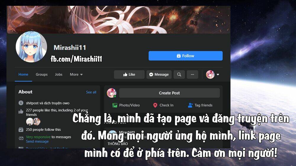 Tôi Sẽ Trở Thành Nữ Hoàng Chương 25 Ảnh 11