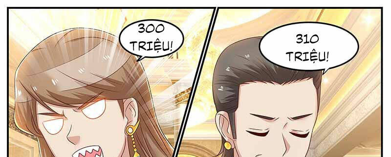 Hệ Thống X Toàn Năng Chương 105 Ảnh 30