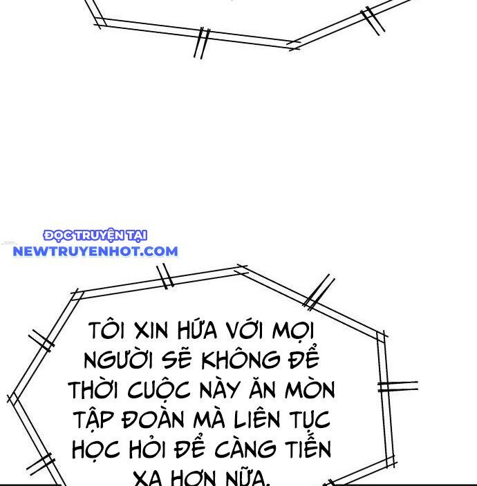 Từ Nhân Viên Vạn Năng Trở Thành Huyền Thoại Chương 66 Ảnh 26
