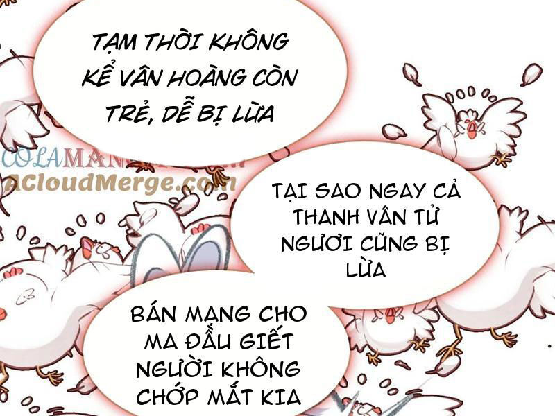 Ta Đây Chính Là Tuyệt Thế Cao Thủ Chương 66 Ảnh 112