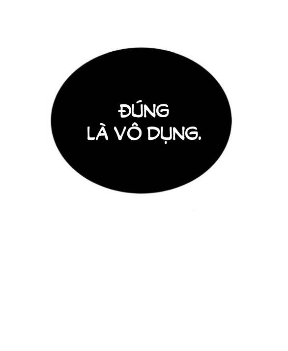Cạm Bẫy Chương 188.2 Ảnh 21