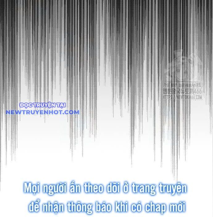 Từ Nhân Viên Vạn Năng Trở Thành Huyền Thoại Chương 64 Ảnh 151