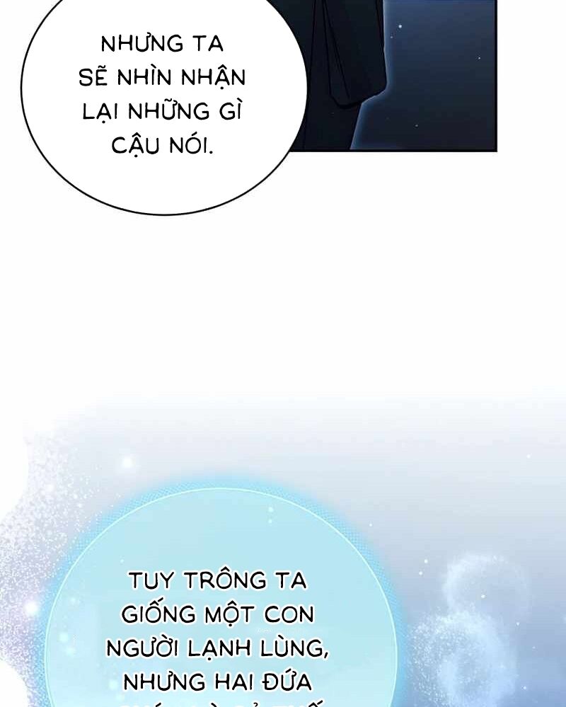 Trở Thành Công Chức Pháp Thuật Chương 7 Ảnh 45