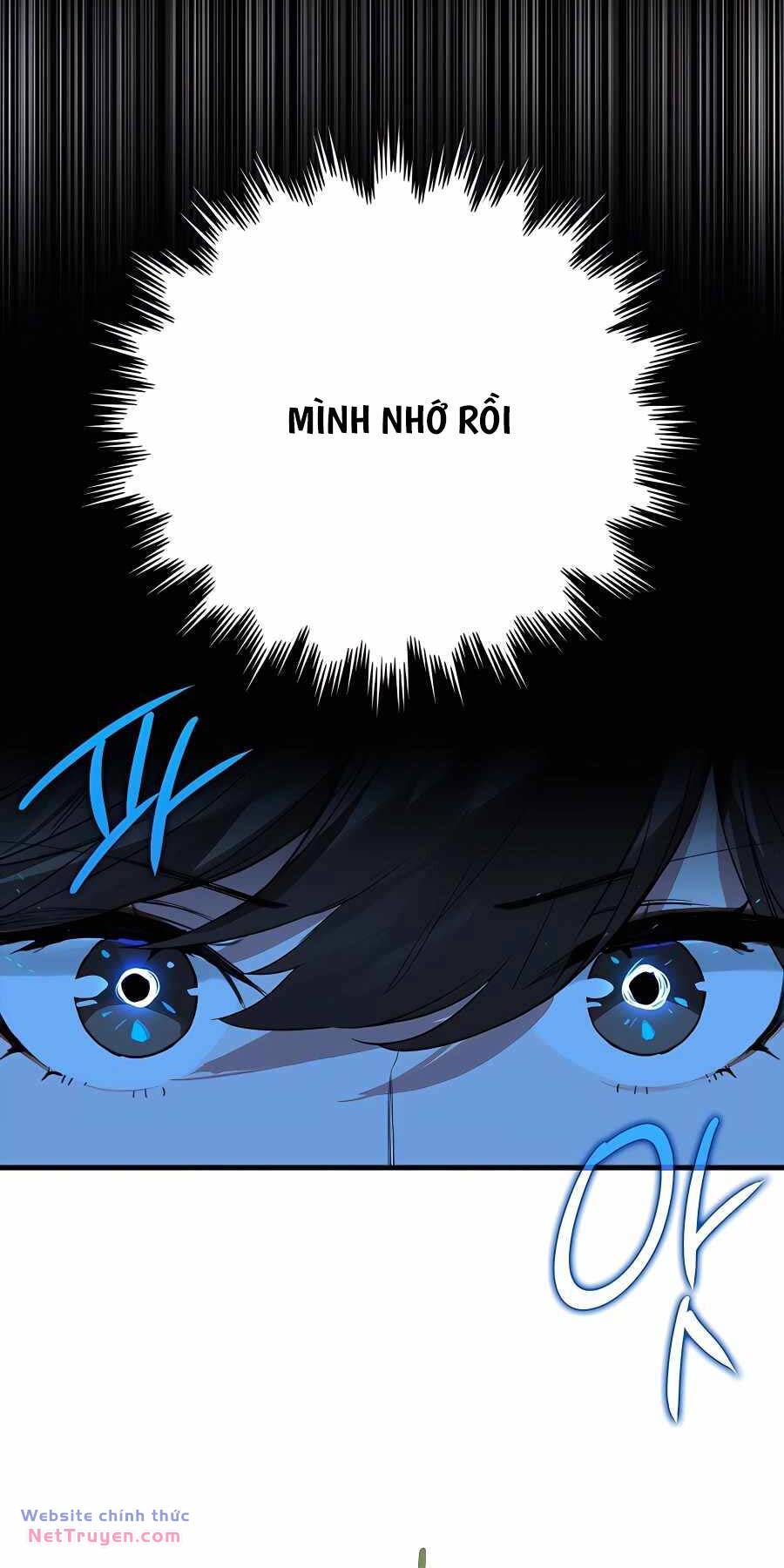 Đệ Nhất Chiến Thần Của Học Viện Thợ Săn Chương 19 Ảnh 68