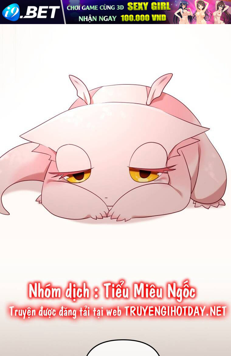 Papa Tôi Là Bạo Chúa Ác Ma Chương 42 Ảnh 71