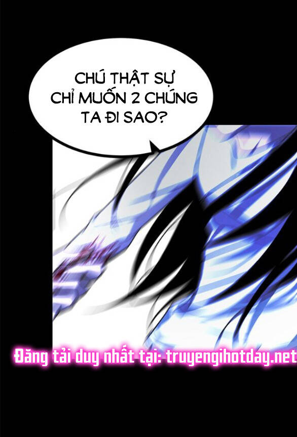 Cạm Bẫy Chương 186.1 Ảnh 82