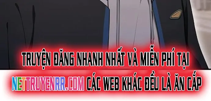 Quá Ảo! Ta Mở Lớp Đào Tạo Nữ Đế Chương 84 Ảnh 10