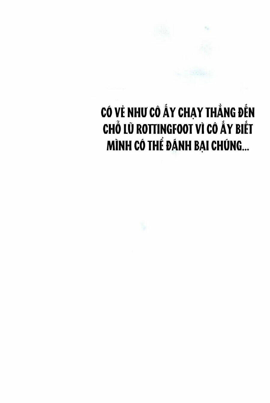 Anh Trai Tôi Quá Hiền Lành Làm Tôi Lo Lắng Ghê Chương 71 Ảnh 74