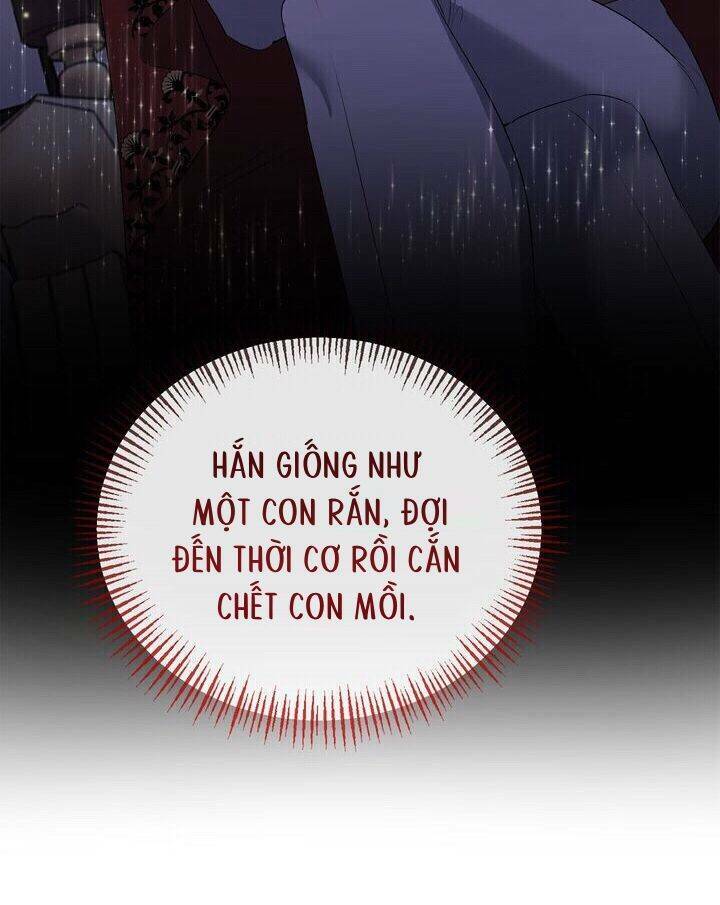 Nữ Công Tước Phương Bắc Là Một Nhân Vật Phản Diện Chương 28 Ảnh 32