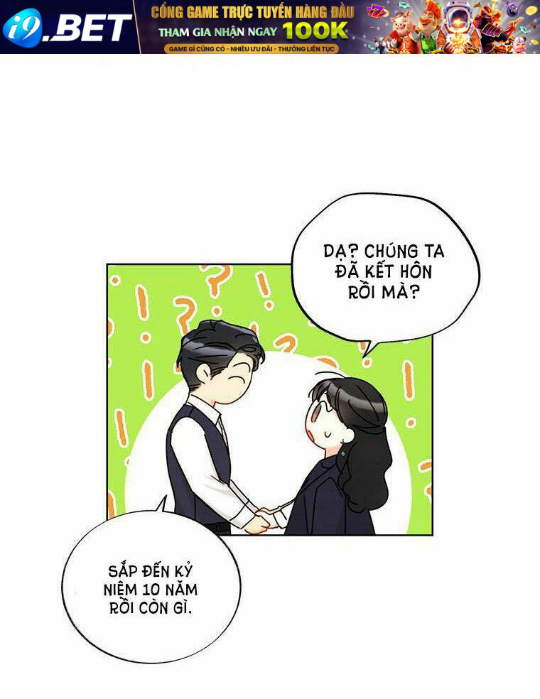 Hẹn Hò Nơi Công Sở Chương 124 Ảnh 72