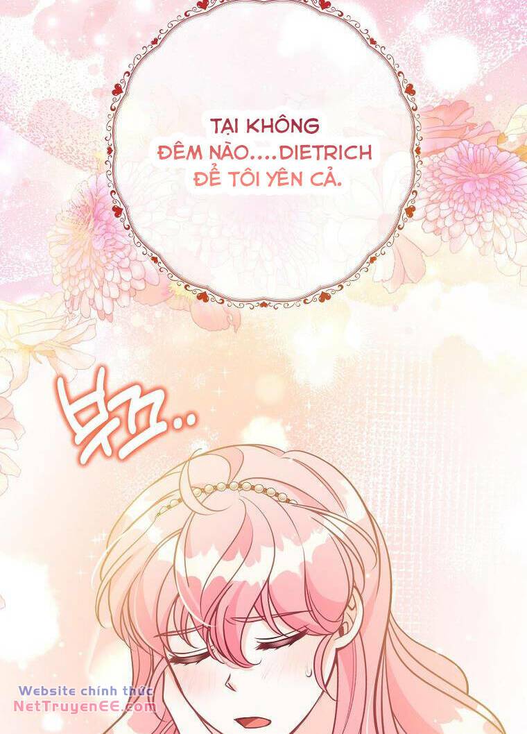 Cô Em Gái Quý Giá Của Nhân Vật Phản Diện Chương 125 Ảnh 31