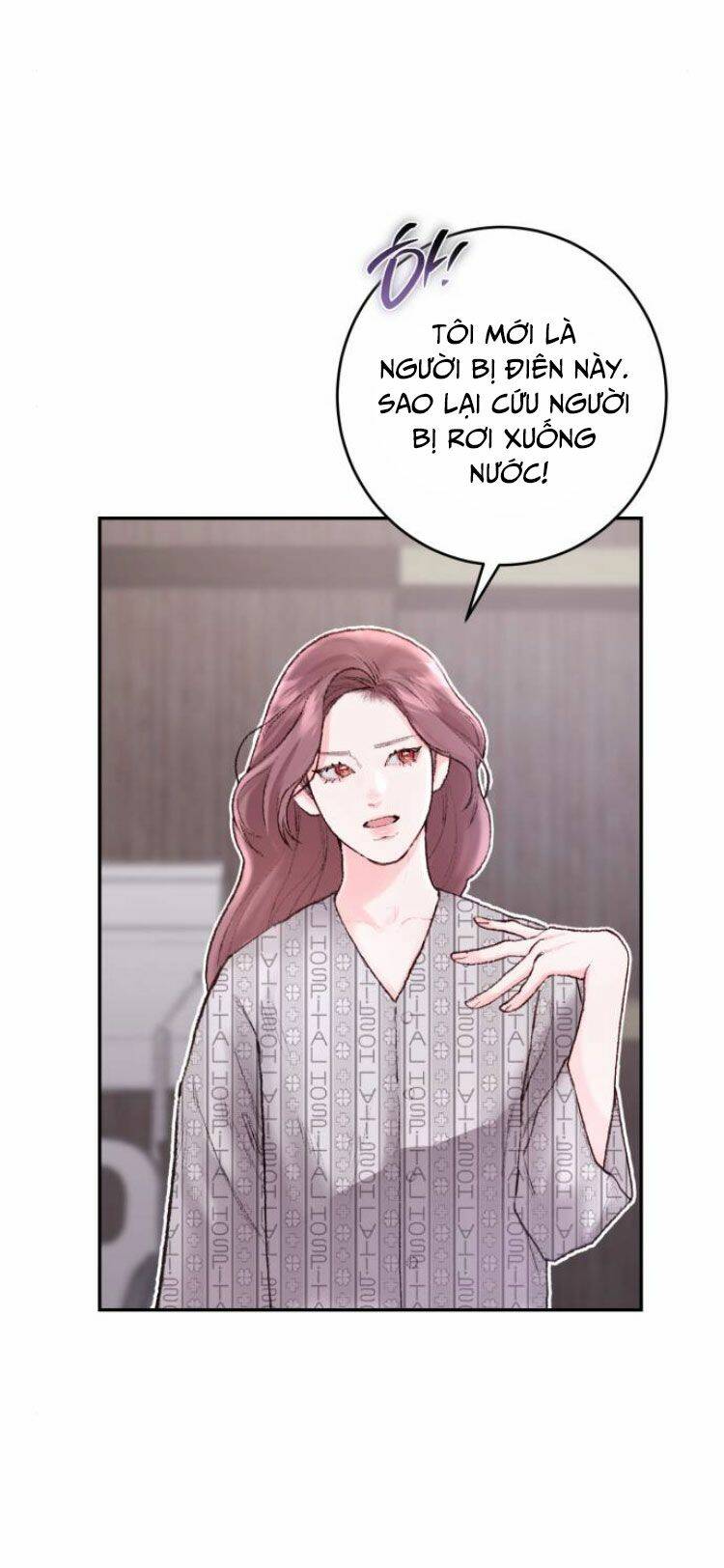 My Demon - Ác Quỷ Của Tôi Chương 5 Ảnh 6