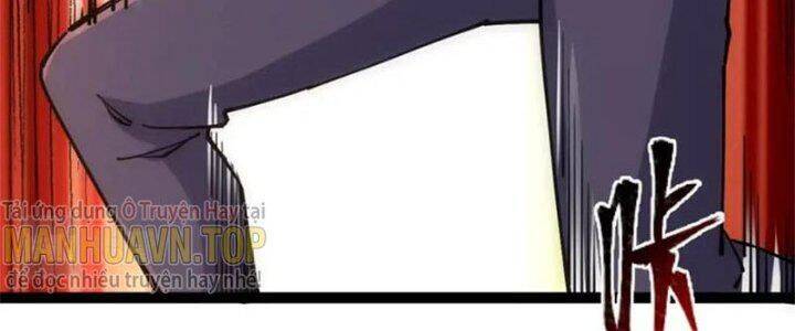 Toàn Thuộc Tính Võ Đạo Chương 48 Ảnh 255
