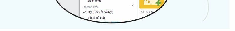 Kế Sắc Đào Thê Chương 57 Ảnh 7