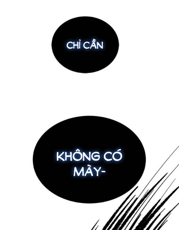 Cạm Bẫy Chương 186.2 Ảnh 48