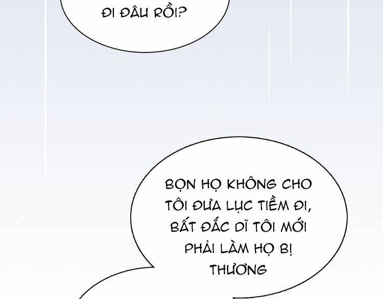 Thiên Chân Hữu Tà Chương 13 Ảnh 12