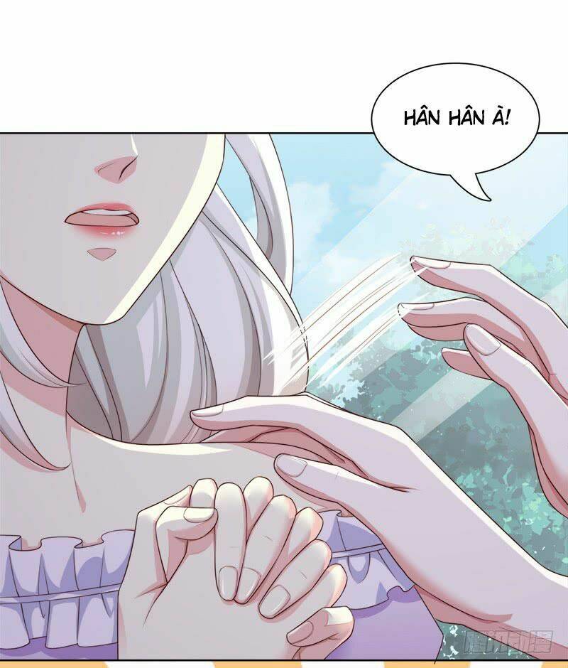 Nhà Có Vợ Xinh Chương 4 Ảnh 35