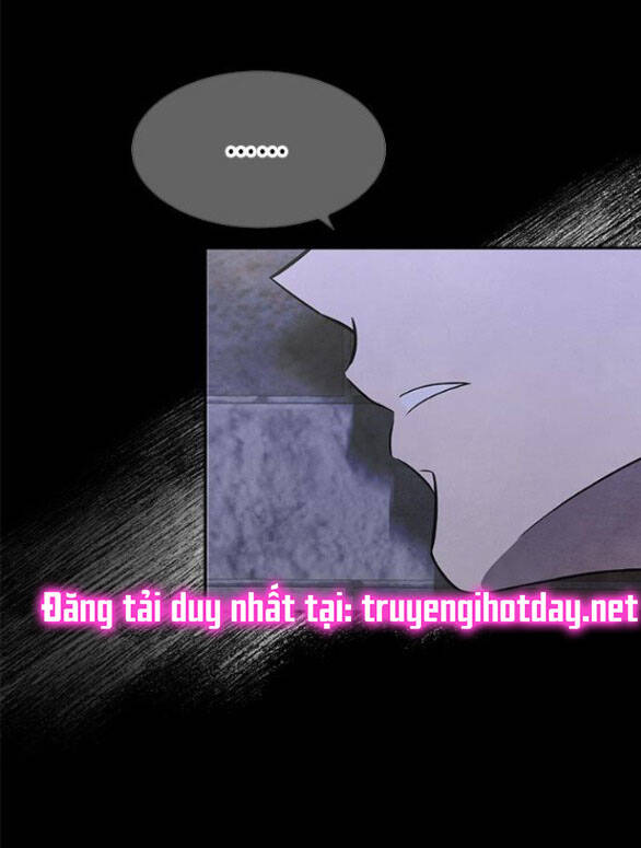 Cạm Bẫy Chương 185.2 Ảnh 72