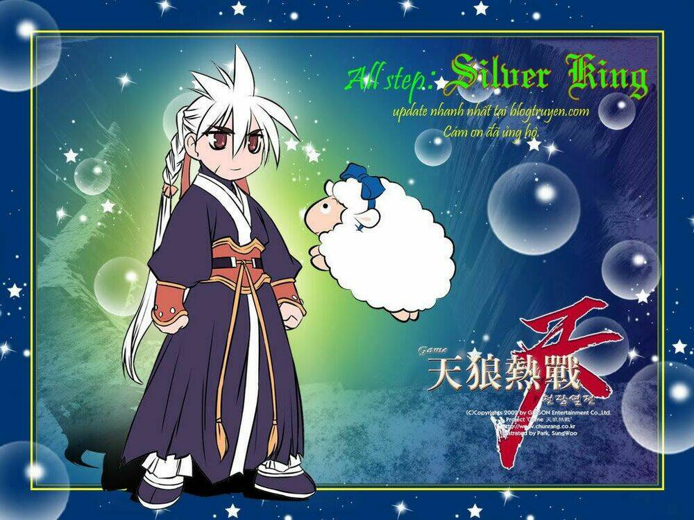 Boku To Boku Chương 5 Ảnh 2