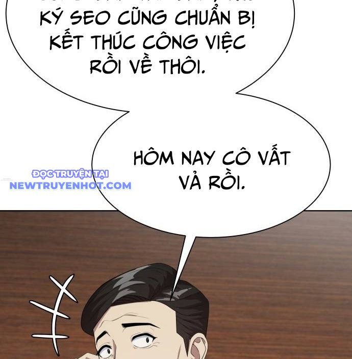 Từ Nhân Viên Vạn Năng Trở Thành Huyền Thoại Chương 63 Ảnh 181