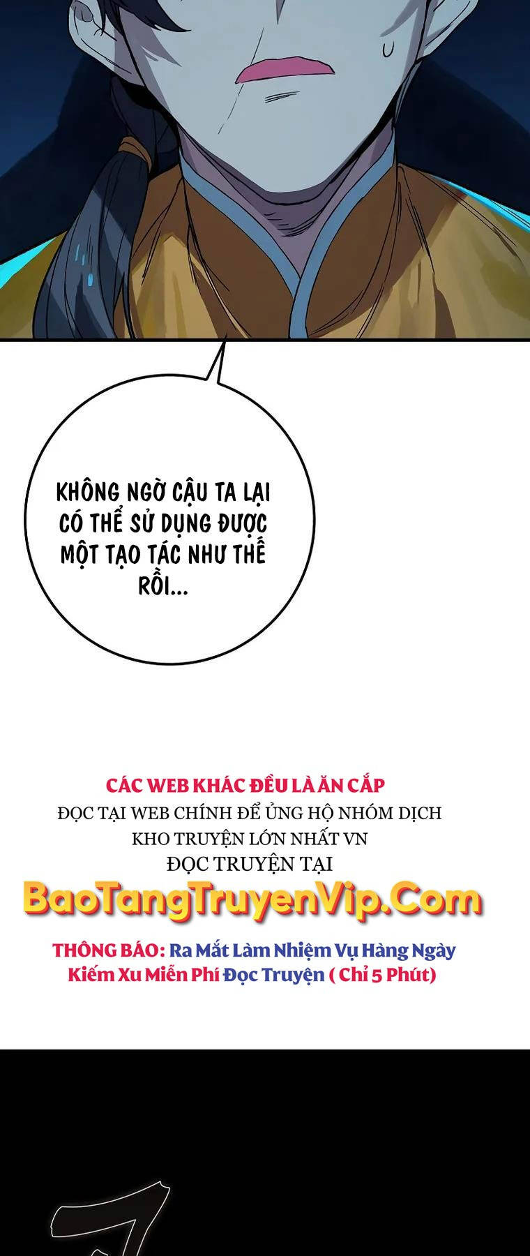 Đệ Nhất Chiến Thần Của Học Viện Thợ Săn Chương 24 Ảnh 29