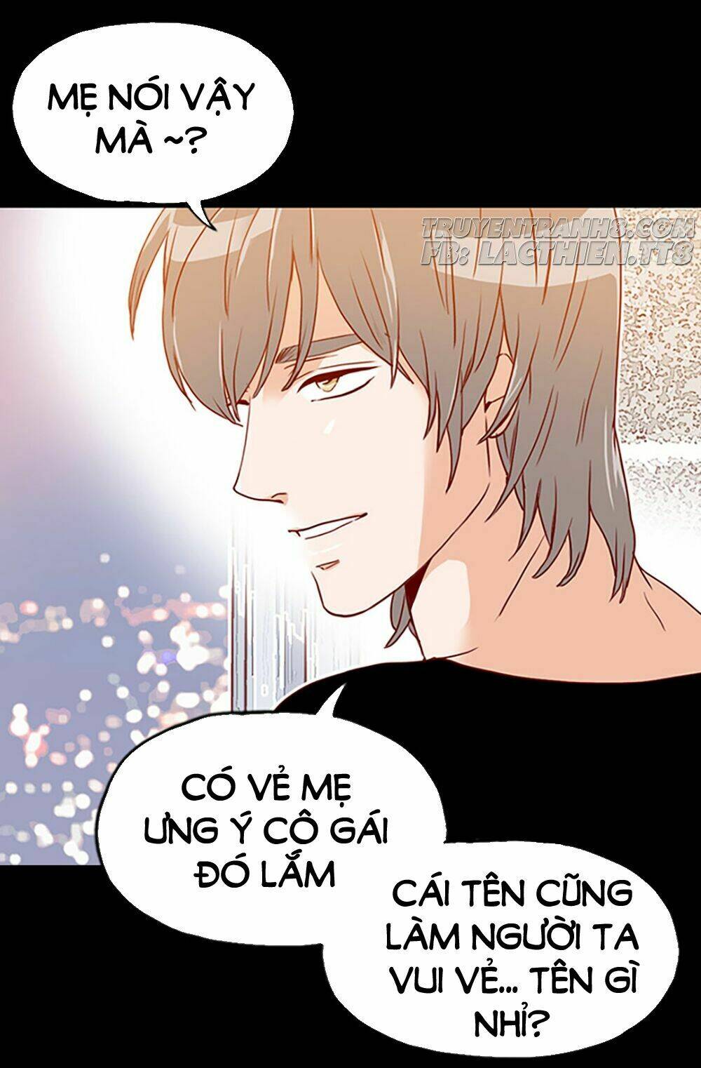 Thư Ký Kim Sao Thế Nhỉ? Chương 23 Ảnh 48