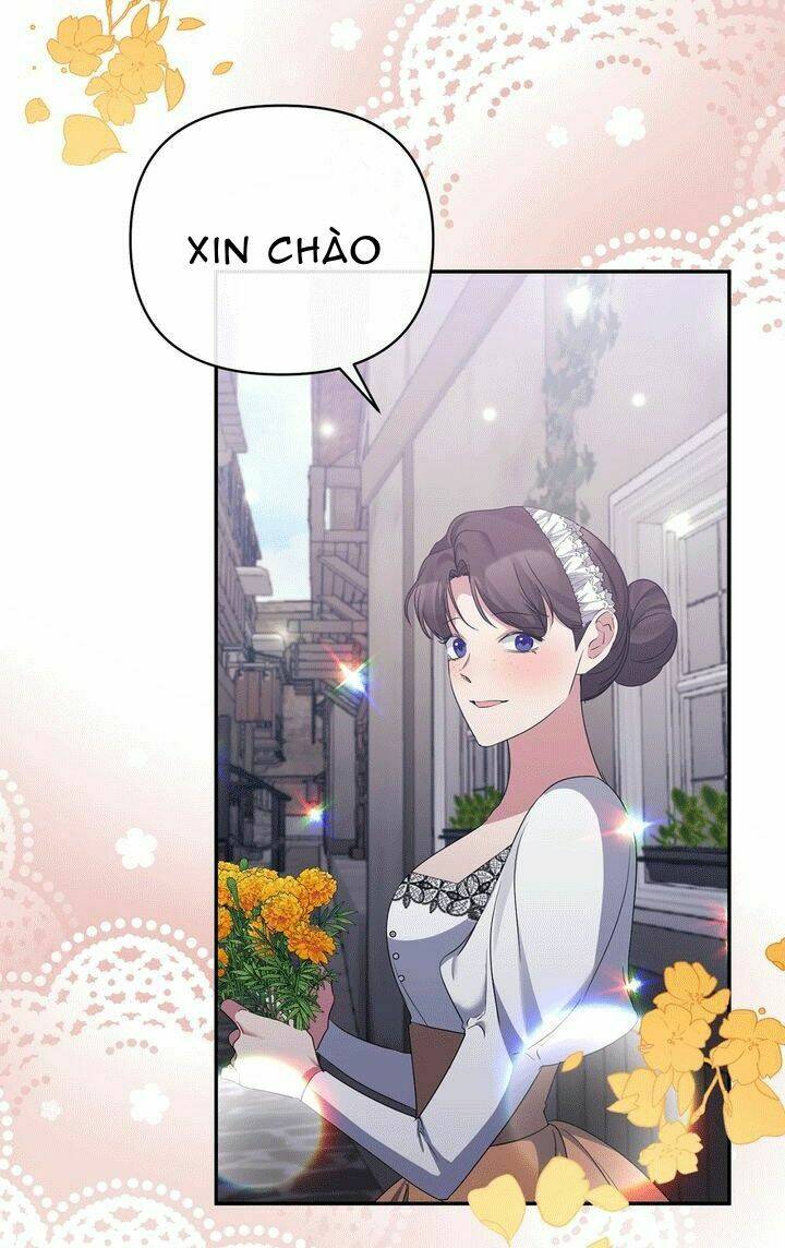 Nữ Công Tước Phương Bắc Là Một Nhân Vật Phản Diện Chương 24 Ảnh 68